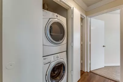 4034 Rawlins Street #102, Dallas, TX 75219 - Photo 17