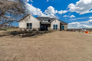 7017 Rnch Vw Pl, Springtown, TX 76082 - Photo 3