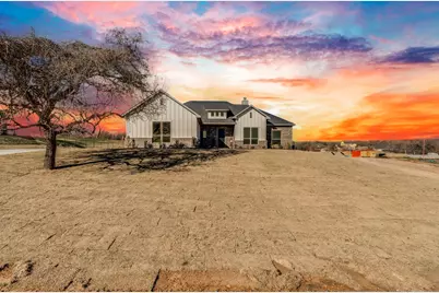 7017 Ranch View Place, Springtown, TX 76082 - Photo 1