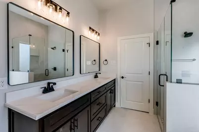 7017 Ranch View Place, Springtown, TX 76082 - Photo 17