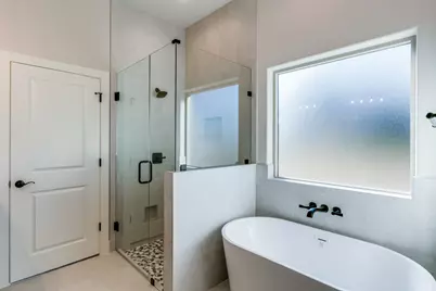 7017 Ranch View Place, Springtown, TX 76082 - Photo 19