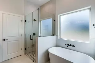 7017 Rnch Vw Pl, Springtown, TX 76082 - Photo 19