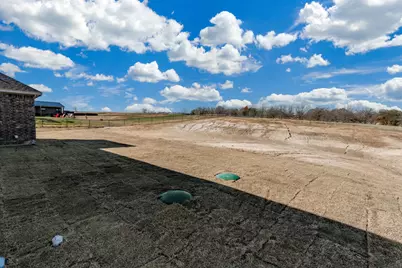 7017 Ranch View Place, Springtown, TX 76082 - Photo 35