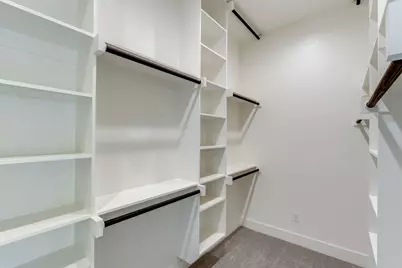 7017 Ranch View Place, Springtown, TX 76082 - Photo 21