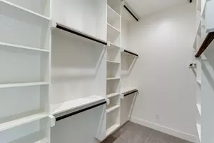 7017 Rnch Vw Pl, Springtown, TX 76082 - Photo 21