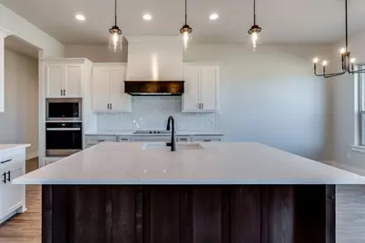 7017 Ranch View Place, Springtown, TX 76082 - Photo 11