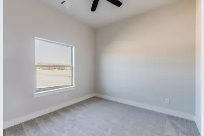 7017 Ranch View Place, Springtown, TX 76082 - Photo 27