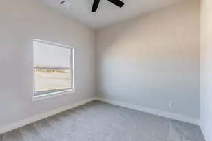 7017 Rnch Vw Pl, Springtown, TX 76082 - Photo 27