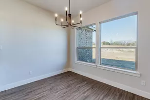 7017 Rnch Vw Pl, Springtown, TX 76082 - Photo 13