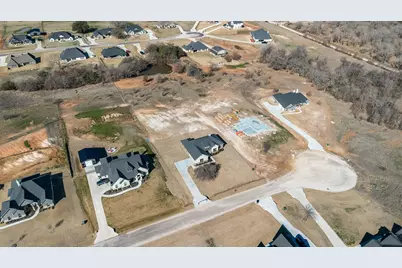 7017 Ranch View Place, Springtown, TX 76082 - Photo 37