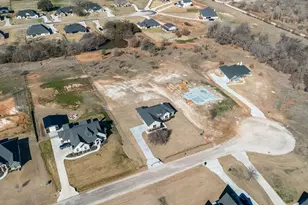 7017 Rnch Vw Pl, Springtown, TX 76082 - Photo 37