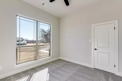 7017 Ranch View Place, Springtown, TX 76082 - Photo 23