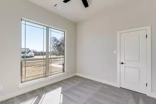 7017 Rnch Vw Pl, Springtown, TX 76082 - Photo 23