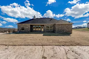 7017 Rnch Vw Pl, Springtown, TX 76082 - Photo 33