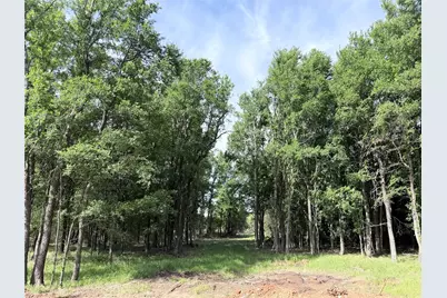 Lot 14 Lakewood Drive, Whitney, TX 76692 - Photo 1