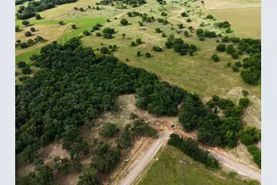 Lot 14 Lakewood Drive, Whitney, TX 76692 - Photo 5