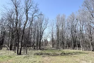 Lot 14 Lakewood Dr, Whitney, TX 76692 - Photo 1