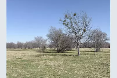 Lot 14 Lakewood Drive, Whitney, TX 76692 - Photo 7