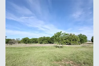 Lot 14 Lakewood Drive, Whitney, TX 76692 - Photo 3