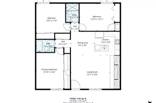 5930 Birchbrook Dr, Dallas, TX 75206 - Photo 19