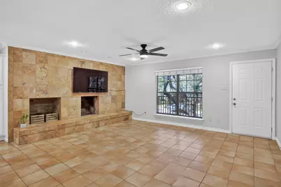 5930 Birchbrook Drive #204, Dallas, TX 75206 - Photo 3