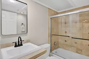 5930 Birchbrook Dr, Dallas, TX 75206 - Photo 9