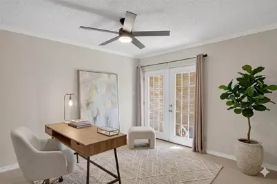 5930 Birchbrook Drive #204, Dallas, TX 75206 - Photo 5