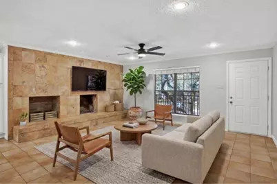 5930 Birchbrook Drive #204, Dallas, TX 75206 - Photo 3