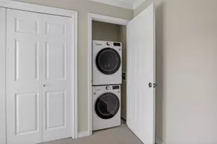 5930 Birchbrook Dr, Dallas, TX 75206 - Photo 11