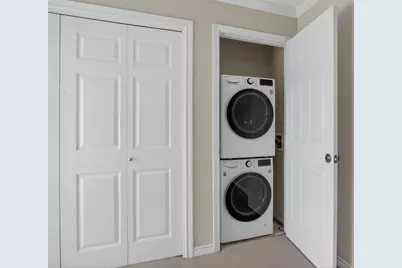 5930 Birchbrook Drive #204, Dallas, TX 75206 - Photo 15