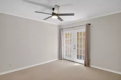 5930 Birchbrook Drive #204, Dallas, TX 75206 - Photo 21