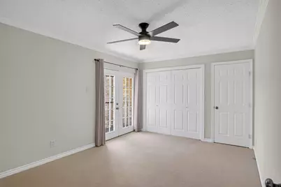 5930 Birchbrook Drive #204, Dallas, TX 75206 - Photo 13