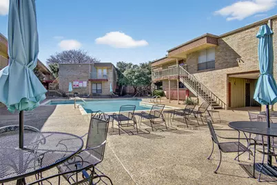 5930 Birchbrook Drive #204, Dallas, TX 75206 - Photo 17