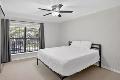 5930 Birchbrook Drive #204, Dallas, TX 75206 - Photo 7