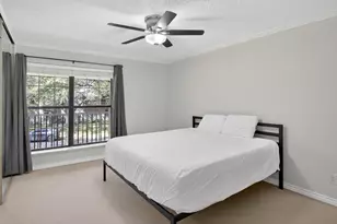 5930 Birchbrook Dr, Dallas, TX 75206 - Photo 7