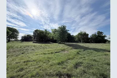 Lot 15 Lakewood Drive, Whitney, TX 76692 - Photo 5