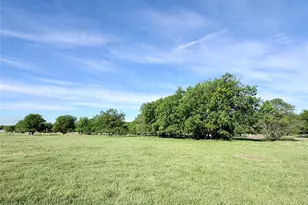Lot 15 Lakewood Dr, Whitney, TX 76692 - Photo 1