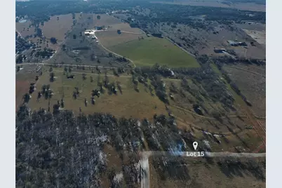 Lot 15 Lakewood Drive, Whitney, TX 76692 - Photo 7