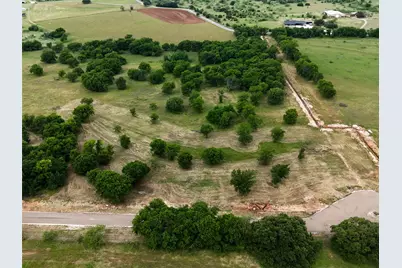 Lot 15 Lakewood Drive, Whitney, TX 76692 - Photo 7