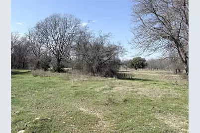 Lot 15 Lakewood Drive, Whitney, TX 76692 - Photo 3