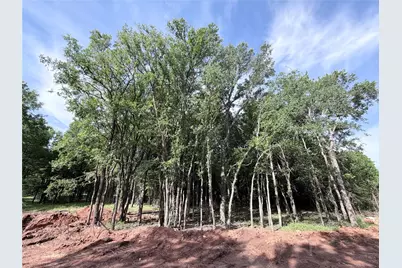 Lot 15 Lakewood Drive, Whitney, TX 76692 - Photo 1