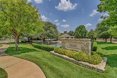 6309 Bittersweet Drive, Arlington, TX 76001 - Photo 35