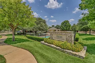 6309 Bittersweet Dr, Arlington, TX 76001 - Photo 35