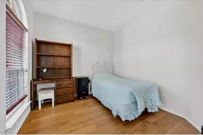 6309 Bittersweet Drive, Arlington, TX 76001 - Photo 17