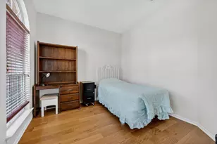 6309 Bittersweet Dr, Arlington, TX 76001 - Photo 17