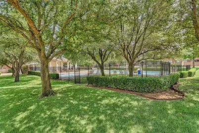 6309 Bittersweet Drive, Arlington, TX 76001 - Photo 39