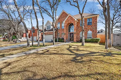 6309 Bittersweet Drive, Arlington, TX 76001 - Photo 33