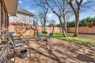 6309 Bittersweet Dr, Arlington, TX 76001 - Photo 31