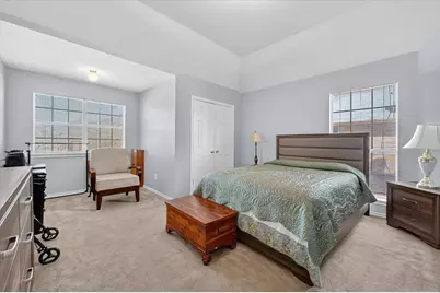 6309 Bittersweet Drive, Arlington, TX 76001 - Photo 25