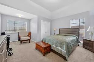 6309 Bittersweet Dr, Arlington, TX 76001 - Photo 25